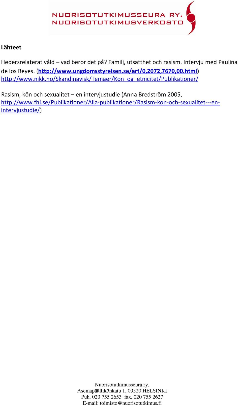 html) http://www.nikk.