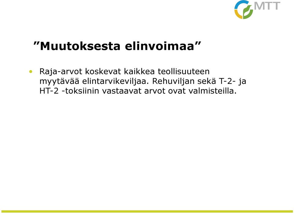 elintarvikeviljaa.