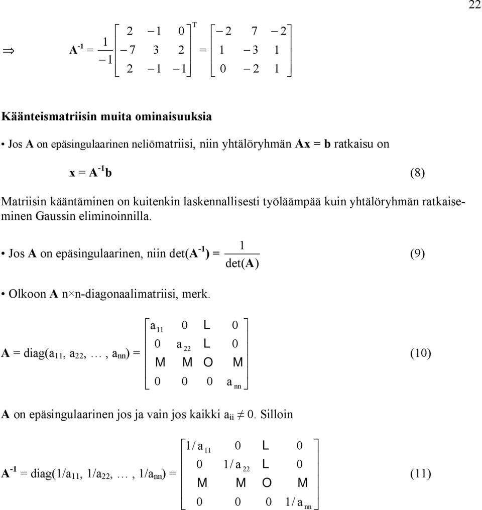 rtkisemie Gussi elimioiill.