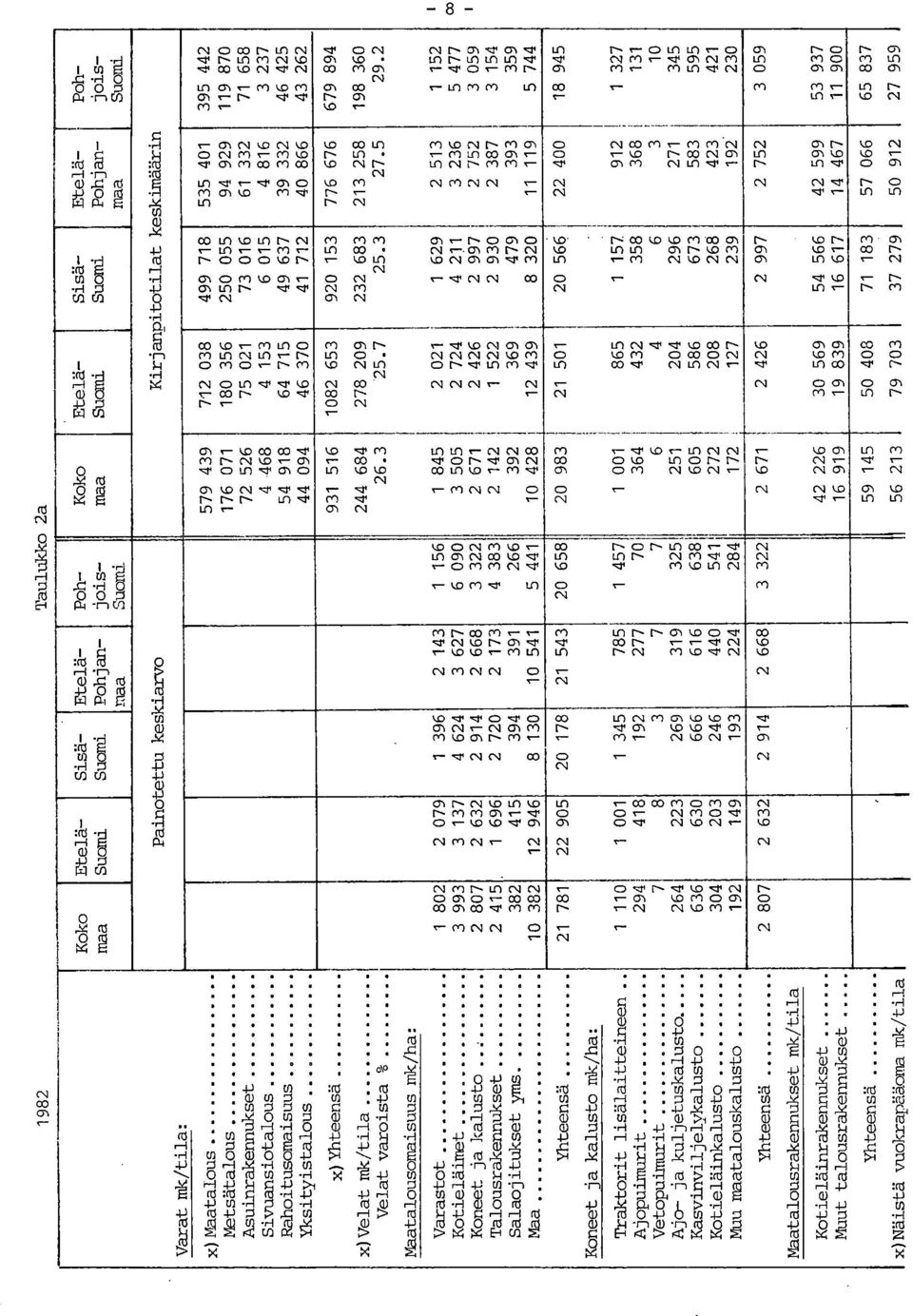 Un, :«--, L,:a ld,,, 3 - c) l - X UD,T Un l <', 's' - -, L - ui ry cl" LO - LO Un,, ] V),, ],T,T 6 Un LO Un l,, e-,' Cr) ), UD Un UD Un UD 3 59 2 752 2 997 2 26 2 6 7 53 937 9 2 599 67 57 6 6 6 5 83