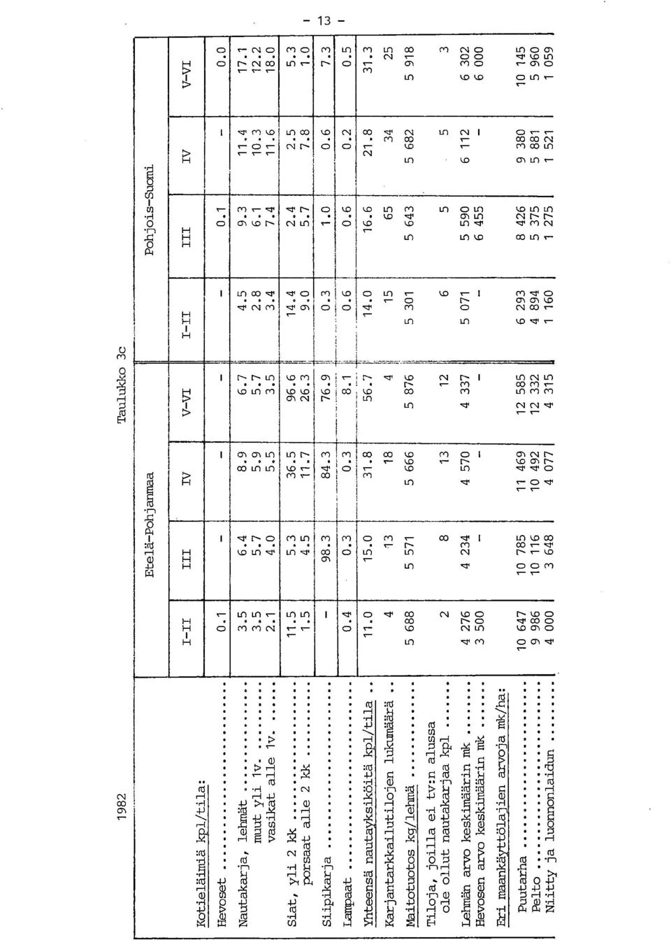 , 3 6 c 3 V) LO Y- s- L-) r,,r, '',r 6 r, ), t' --, -, L c c - --, s - -- - L s- s- s- - szr -,t, LO k, cn k C), La n c r --- r : - 6 ret r( t- - > (, :- -?