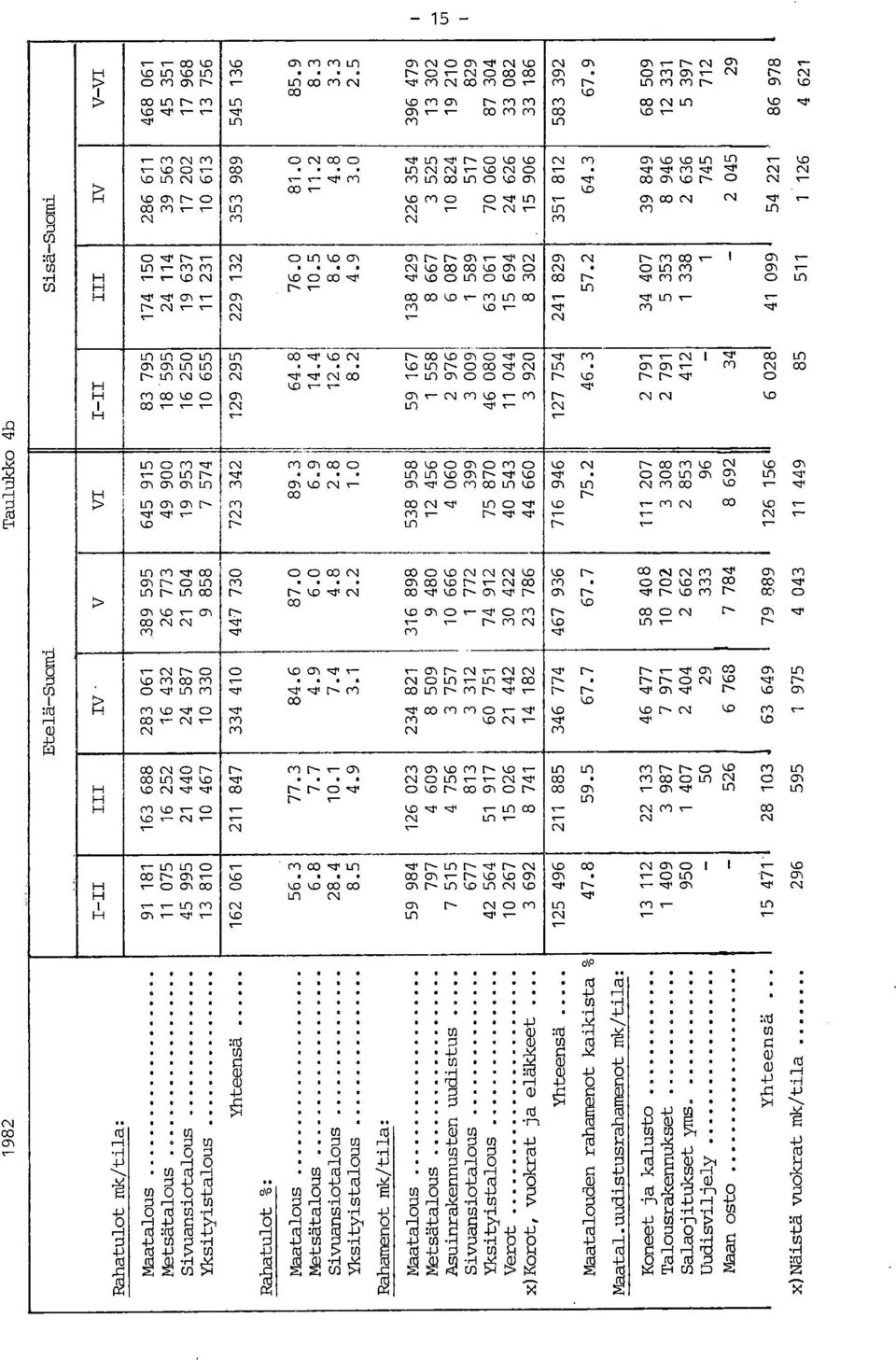 795 8 595 6 25 655 29 295 c,r, L fn),r, cv c UD r- UD Cn,r,r, l ),7 (' u Cn C) n Cr) (n 9 'F' - ( d UD )- ' n ),r, cy ry CK r C ke c V 65 95 9 9 9 953 7 57 723 32 r On c n L cv c c LO Cn UD C,r L GY)