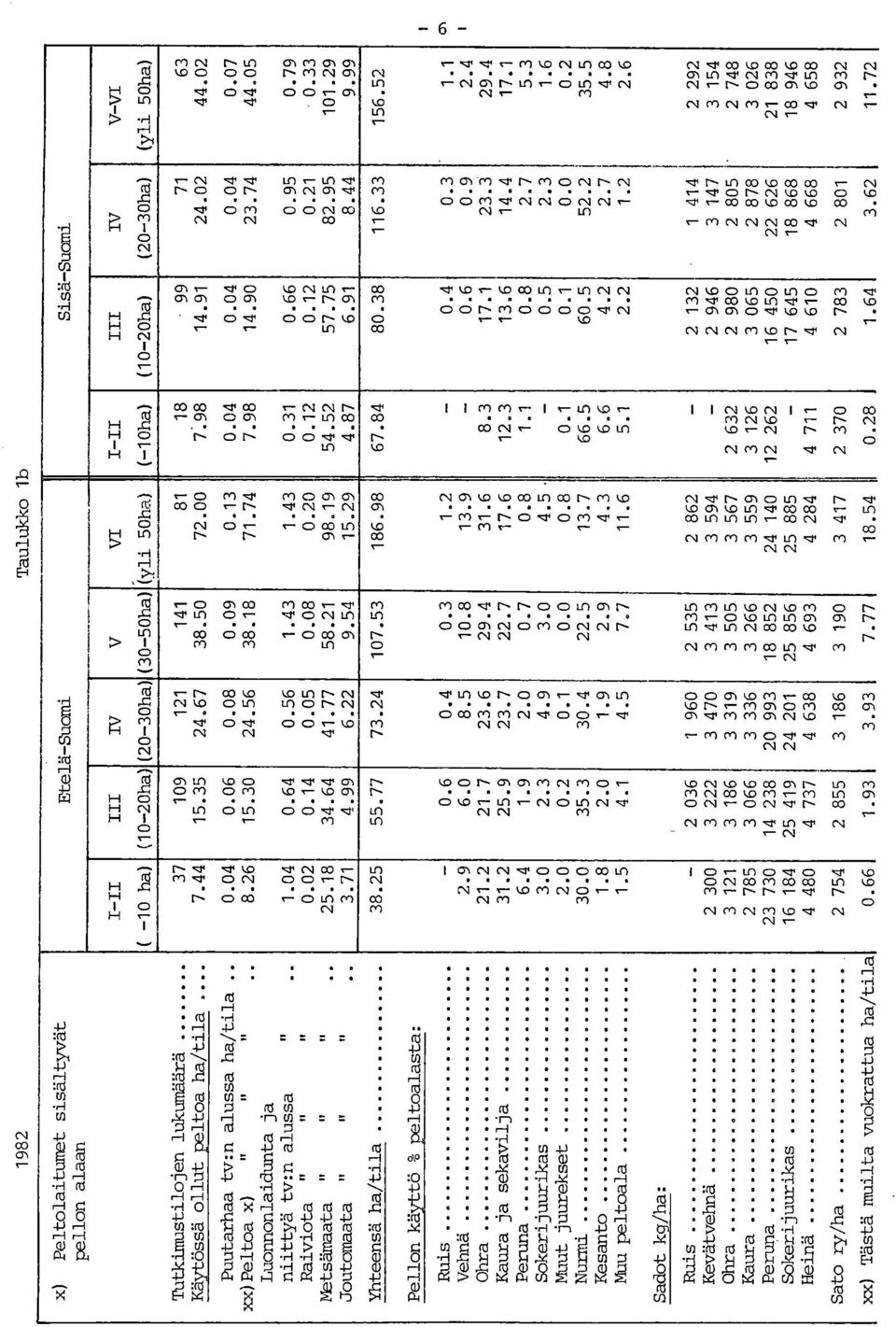 5ha ) '-,P UD 3 ul r, rl l5) ry n 3 Ul, '- - l, v- r- c, (D), 3 Ul U '' - )- r, r, C ) u ", 3 OD c, c,t -- c) Cr) r, u u k /c, C - - D n l D c c V3 r C) C r, c, ry c p - ) '- ) > r") r r c - cn - ry