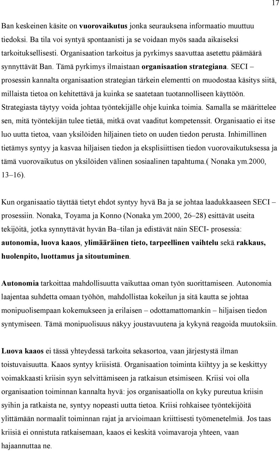 rakkaus kokeilu 40 päivän dating haasteang dating daan koordinoida Center Mandaluyong