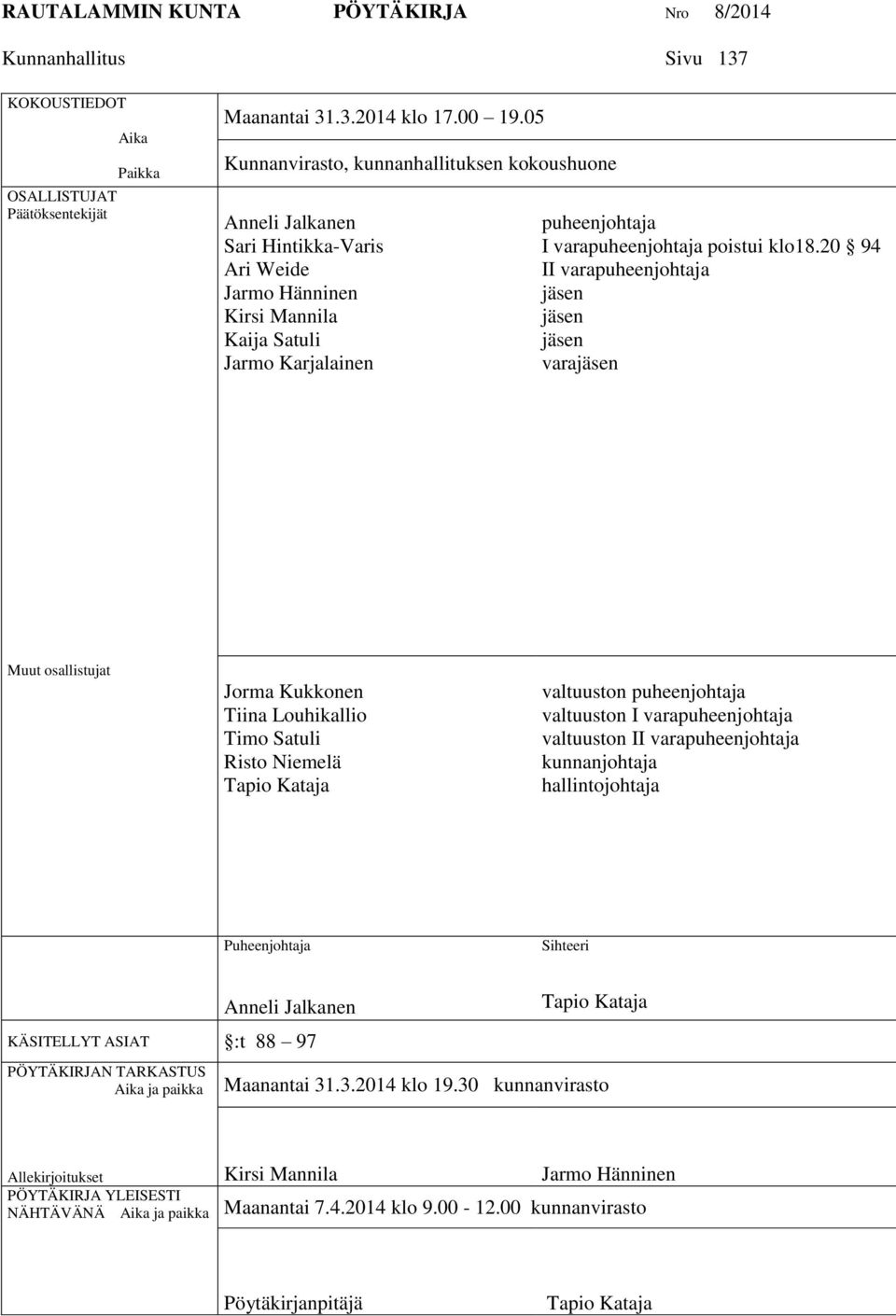 klo18.