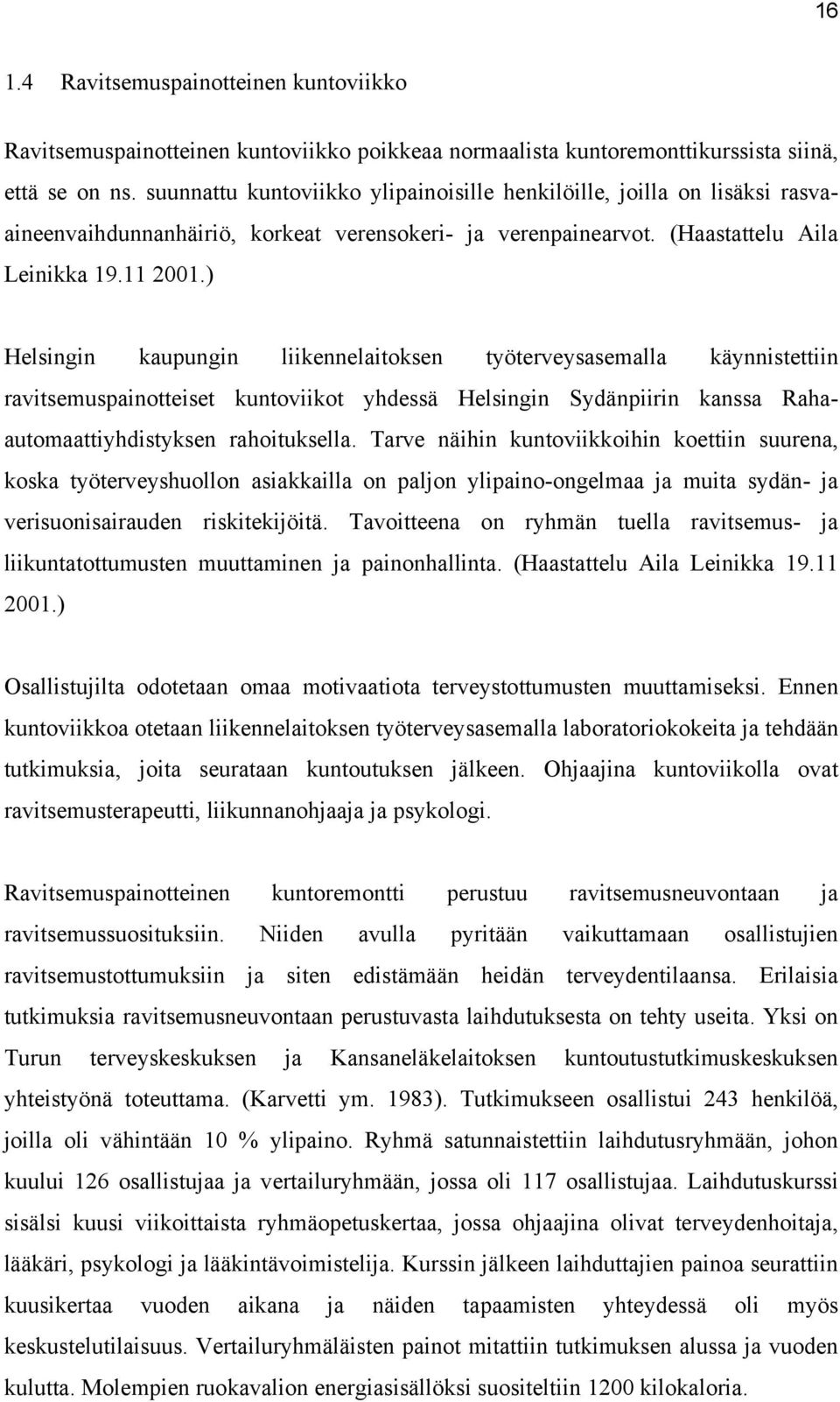 verenpainearvot verenpainearvot