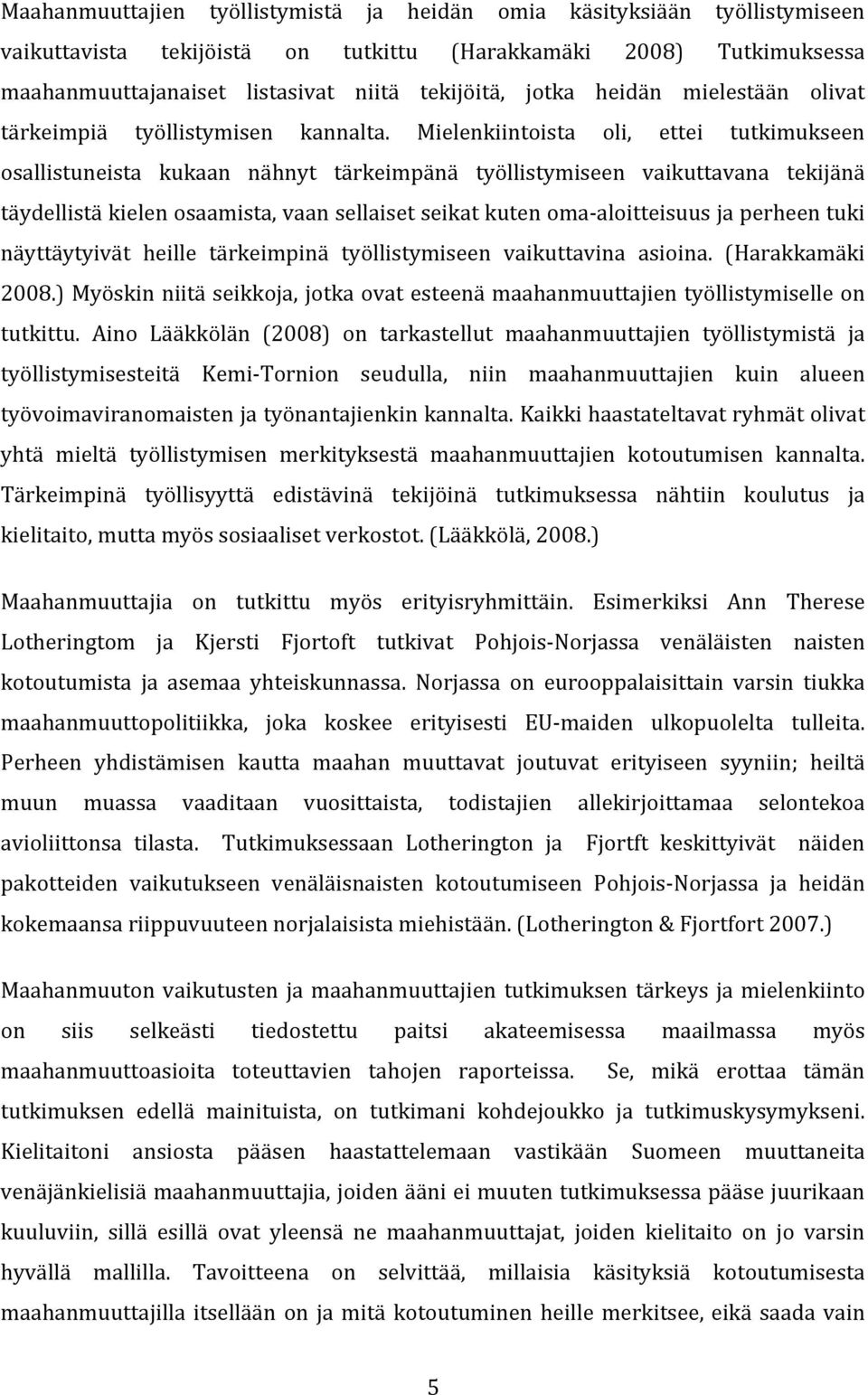 +),2,-%*55()*&5>D55-*,225)*,&*,)+5&+'&,-%(5B52%)&&,)*''*458,3=,,-&'+) -.G&&.G&G)D.& =,)22, &.3+,)(8)-. &GI22)*&G()*,,- D5)+'&&5D)-5 5*)%)-5# MC535++5(.+) 077E#N1GI*+)--))&.*,)++%45>4%&+5%D5&,*&,,-.