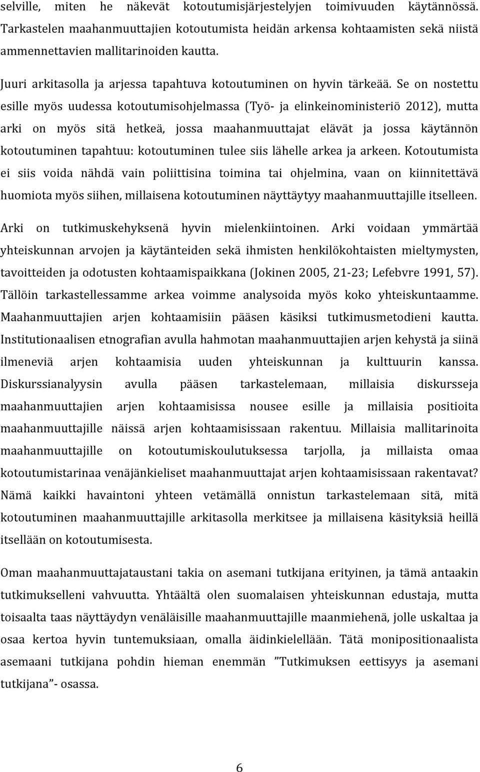 .# K, %- -%*&,&&',*)22, (GI* '':,**5 +%&%'&'()*%=4,2(5**5 MFGIB 45,2)-+,)-%()-)*&,3)I 07"0N> ('&&5 53+) %- (GI* *)&. =,&+,.> 4%**5 (55=5-(''&&545&,2.D.& 45 4%**5 +.G&.