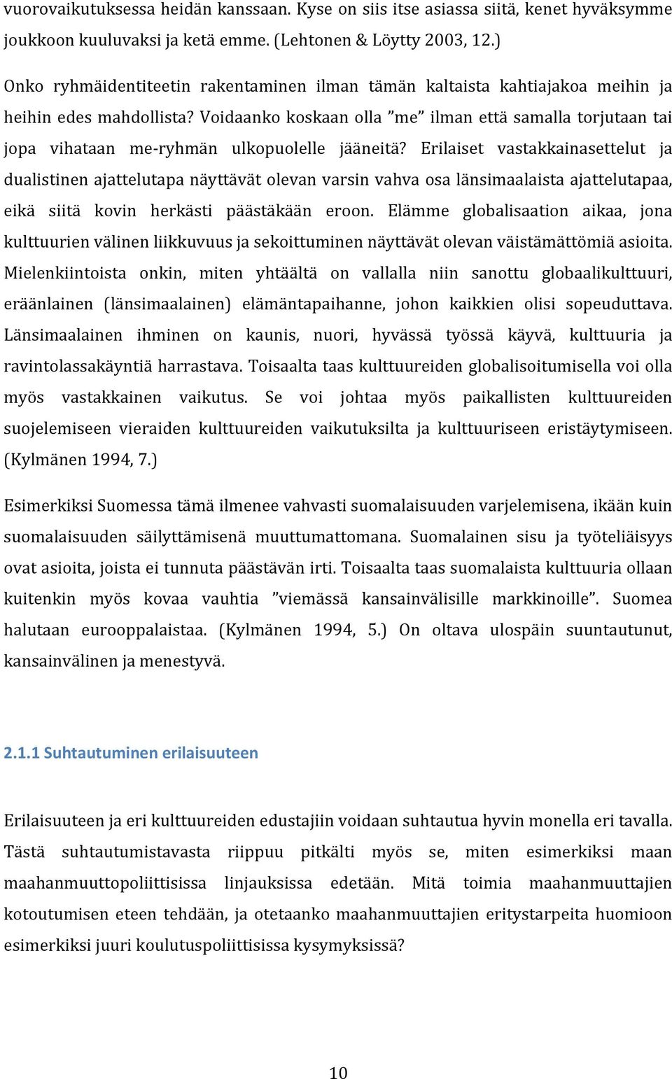 -*)(5525)*&5545&&,2'&5855>,)+. *))&. +%D)- =,3+.*&) 8..*&.+..-,3%%-# H2.((, J2%L52)*55&)%- 5)+55> 4%-5 +'2&&''3),-D.2)-,-2))++'D''*45*,+%)&&'()-,--.G&&.D.&%2,D5-D.)*&.(.&&I().