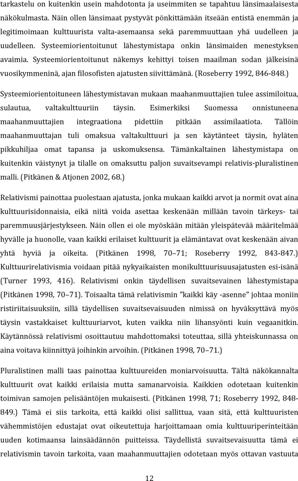 D'%*)+G((,-)-.>545-U)2%*%U)*&,-545&'*&,-*))D)&&.(.-.#Md%*,L,33G"660>E/;BE/E#N KG*&,,()%3),-&%)&'-,,-2.=,*&G()*&5D5-('+55-(55=5-(''&&54),-&'2,,5**)()2%)&'5> *'25'&'5> D52&5+'2&&''3))- &.