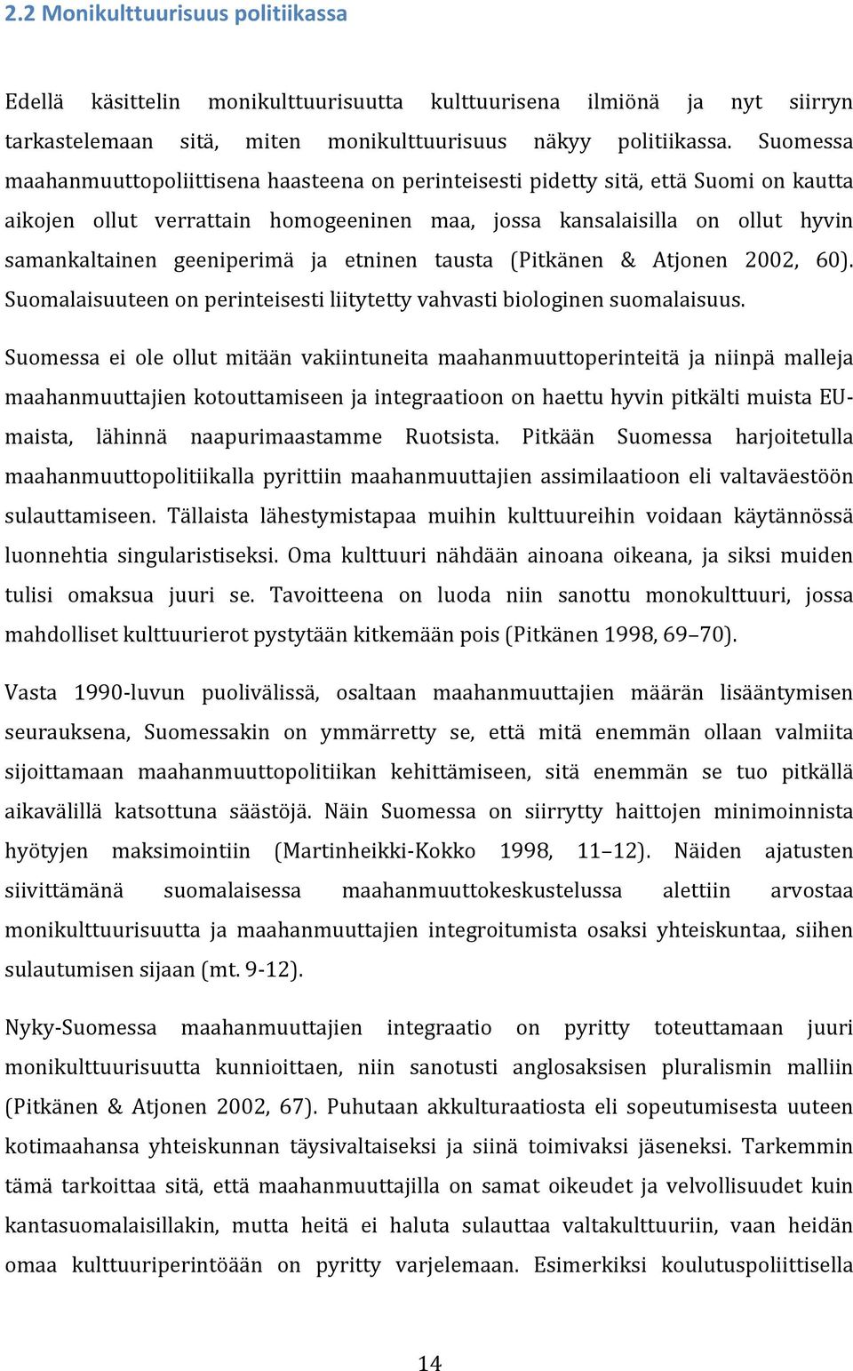 K'%()%-+5'&&5 5)+%4,- %22'& D,335&&5)- =%(%J,,-)-,- (55> 4%**5 +5-*525)*)225 %- %22'& =GD)- *5(5-+52&5)-,- J,,-)8,3)(. 45,&-)-,- &5'*&5 MA)&+.