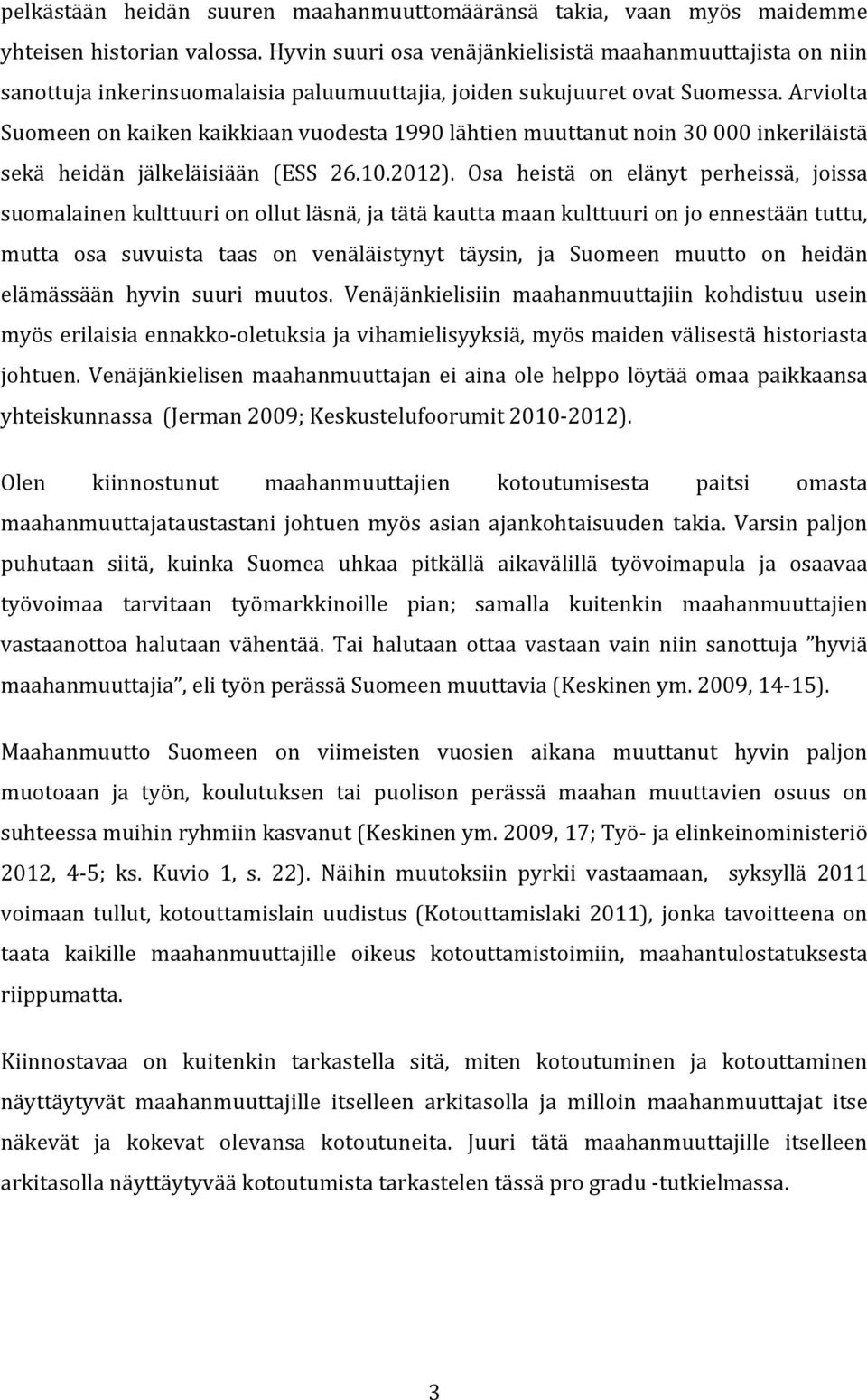 )*)..- MHKK 0;#"7#07"0N# Z*5 =,)*&. %-,2.-G& 8,3=,)**.> 4%)**5 *'%(525)-,-+'2&&''3)%-%22'&2.*-.>45&.&.+5'&&5(55-+'2&&''3)%-4%,--,*&..-&'&&'> ('&&5 %*5 *'D')*&5 &55* %- D,-.2.)*&G-G& &.