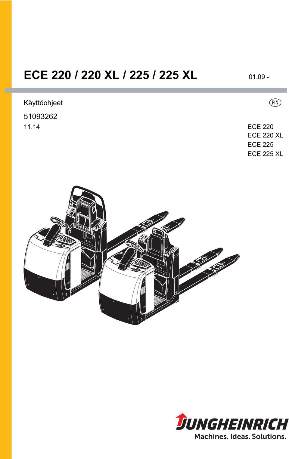 09 - Käyttöohjeet 51093262