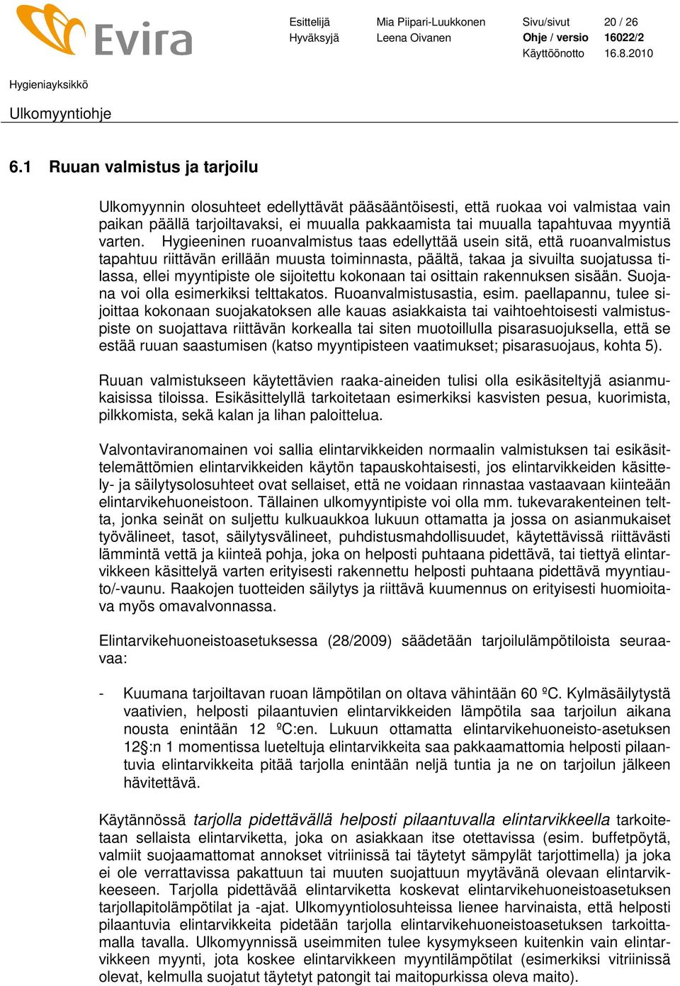 varten.
