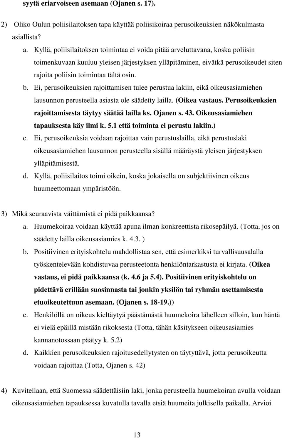 iallista? a.