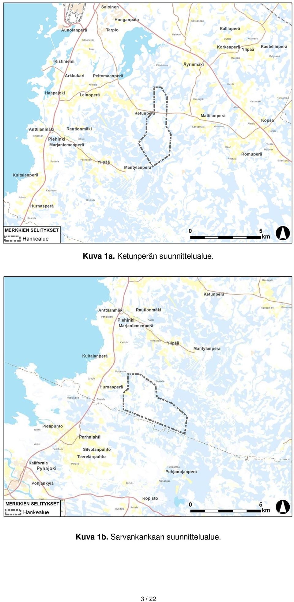 suunnittelualue.