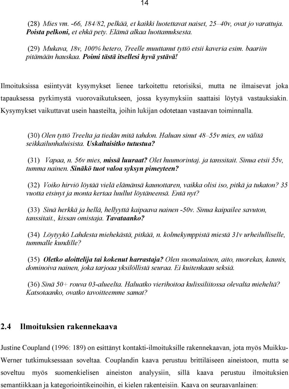 Gay mies etsii nuorta miestä sex oulu HOMO SUOMI24 CHAT JYVÄSKYLÄ SEXSI TARINAT