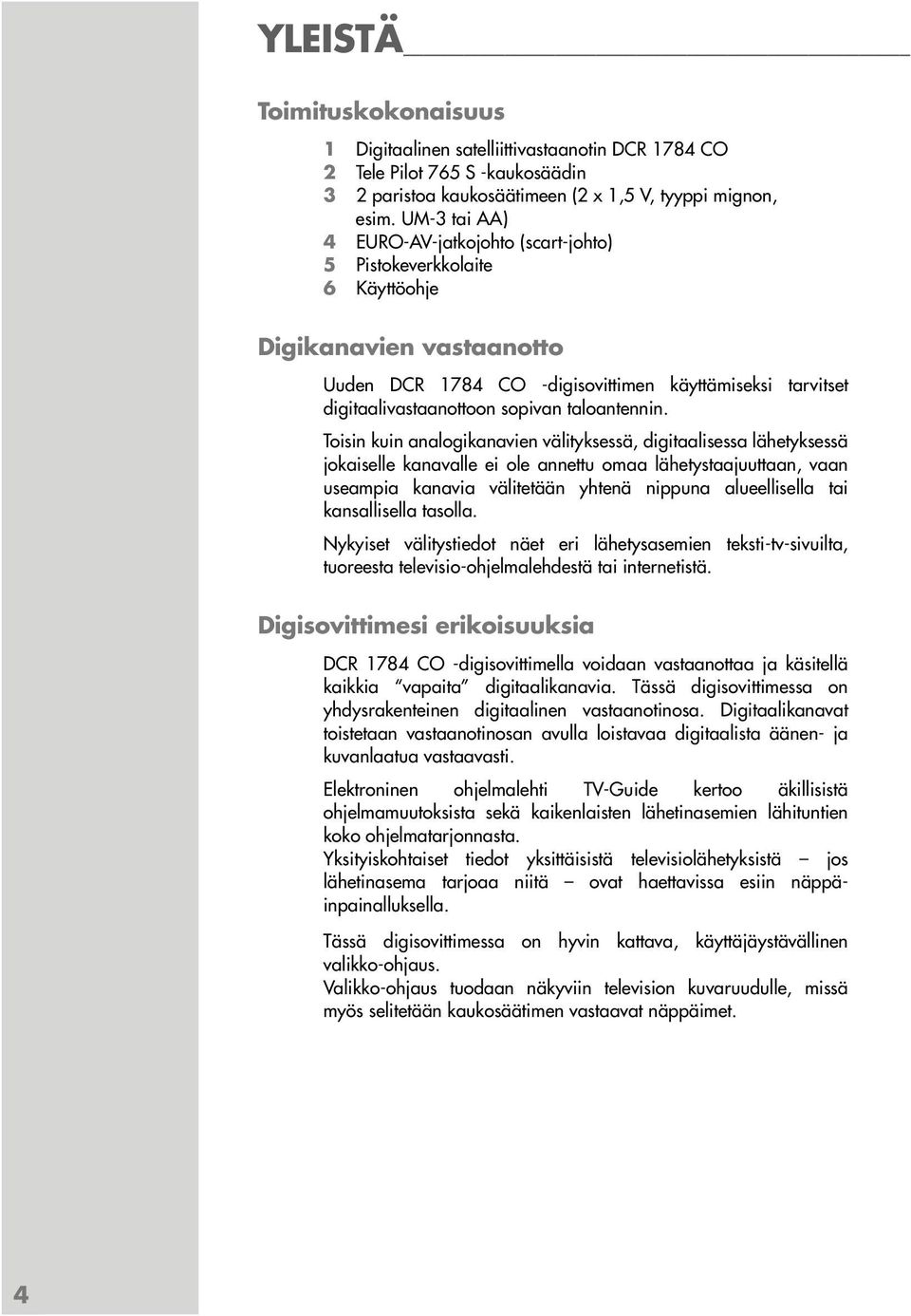 taloantennin.