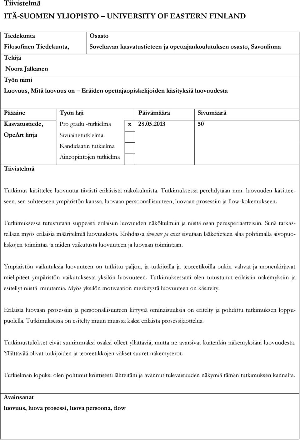 ekstrovertti sisäänpäin dating
