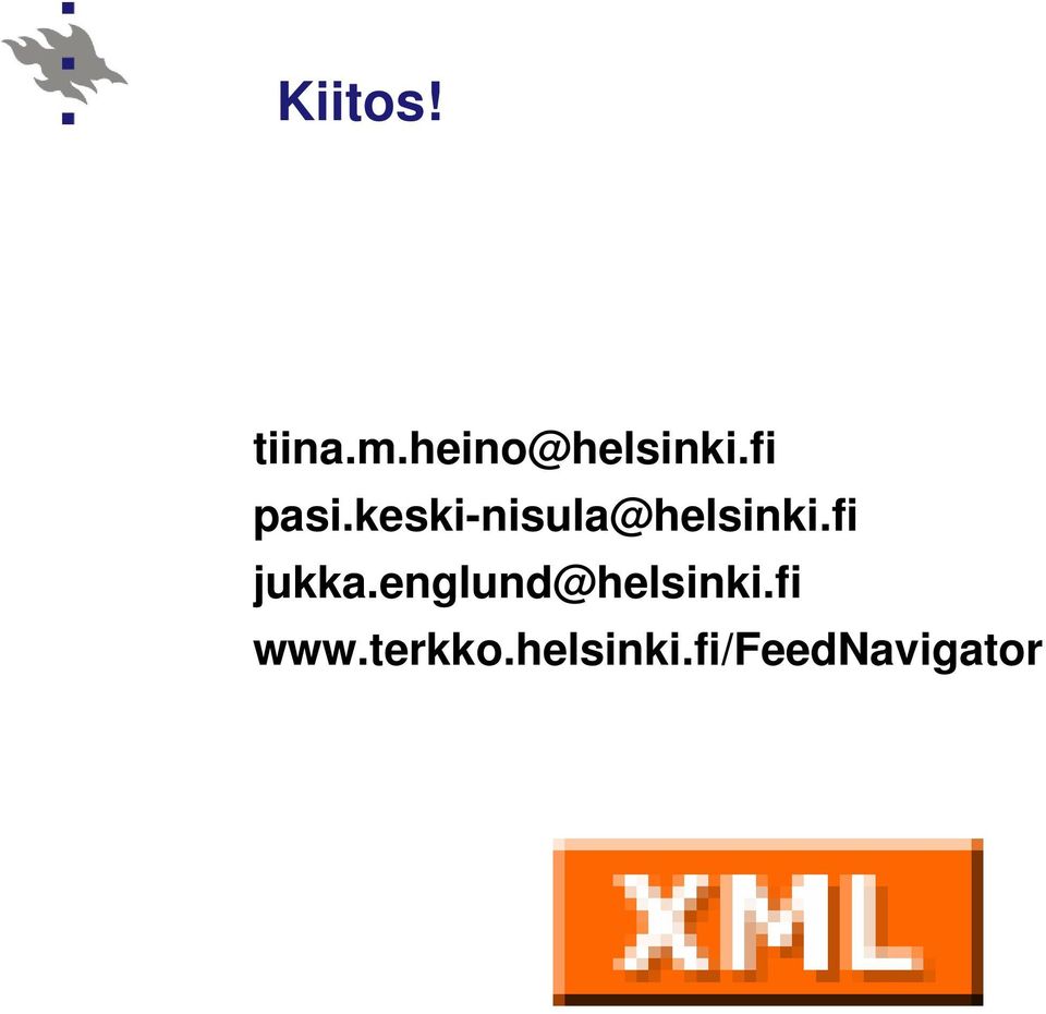fi jukka.englund@helsinki.
