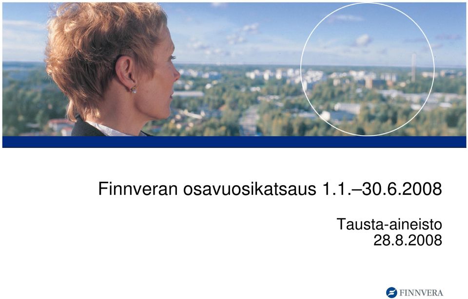 1.1. 30.6.
