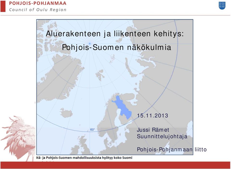 näkökulmia 15.11.