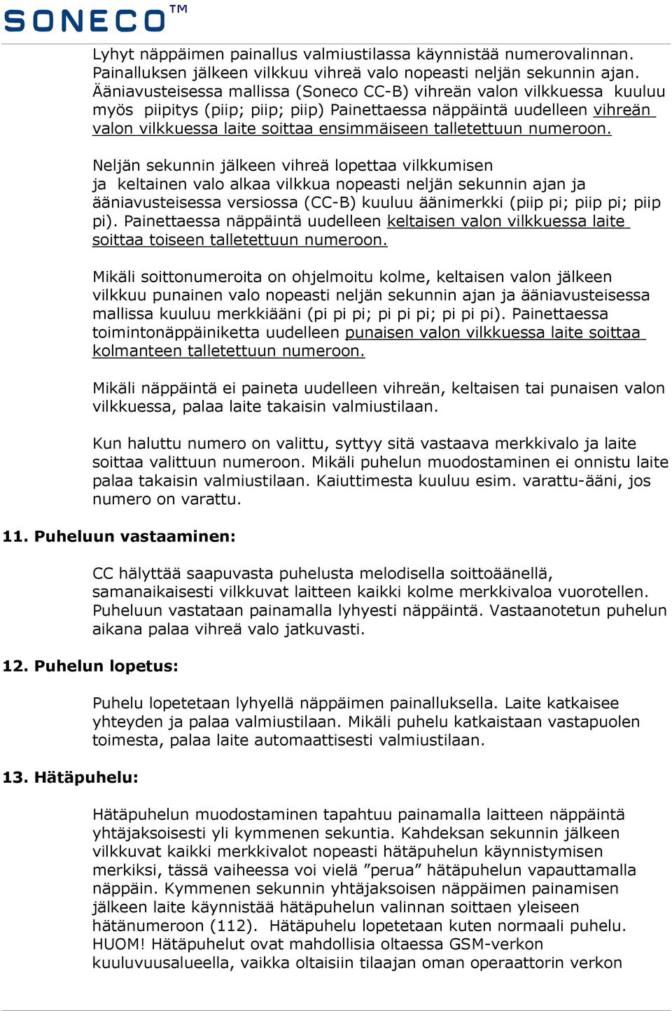 Online dating lopettaa vastaamisen