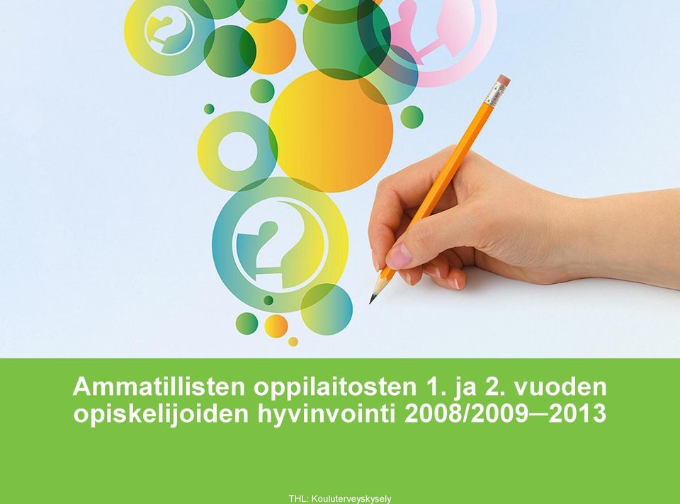vuoden opiskelijoiden
