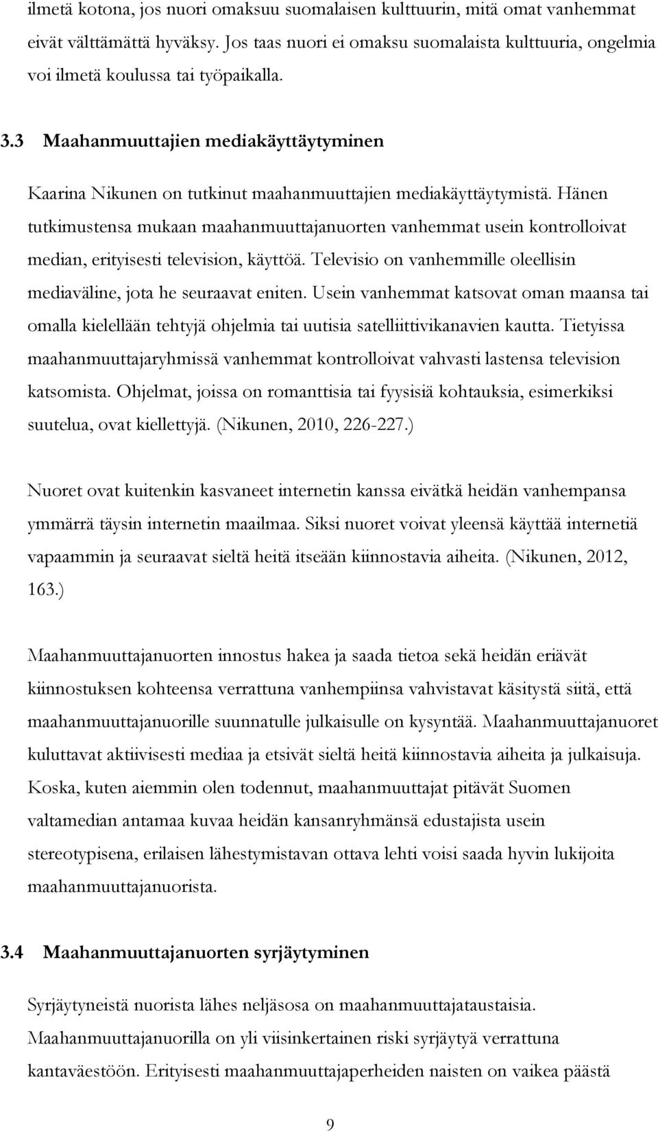 kohtalo matchmaking Uutiset