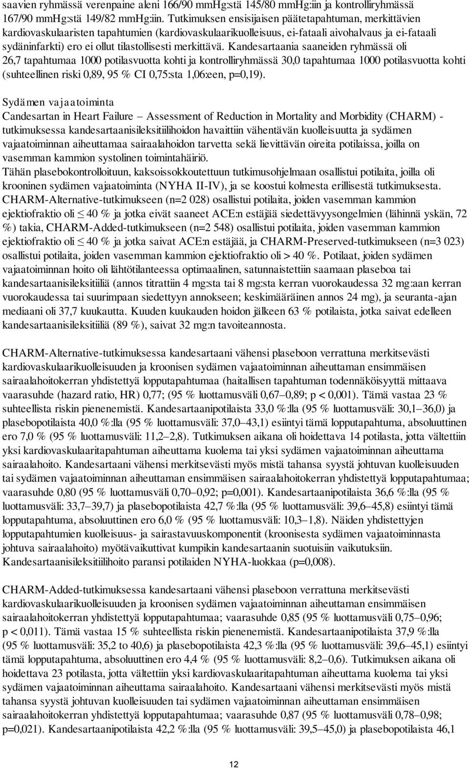 merkittävä.