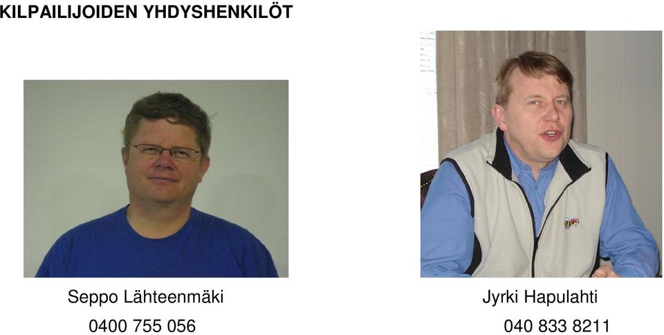 Lähteenmäki Jyrki