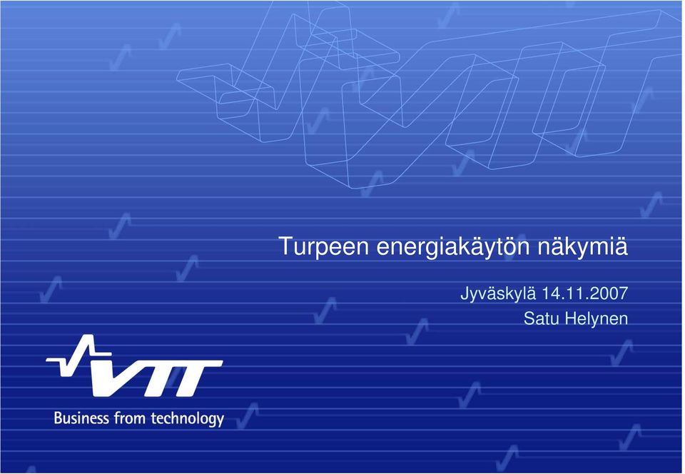 näkymiä