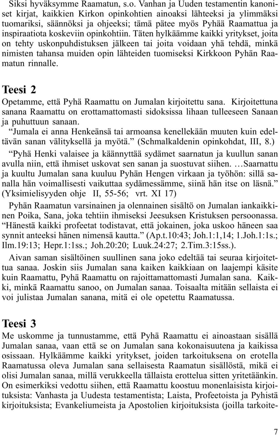 opinkohtiin.