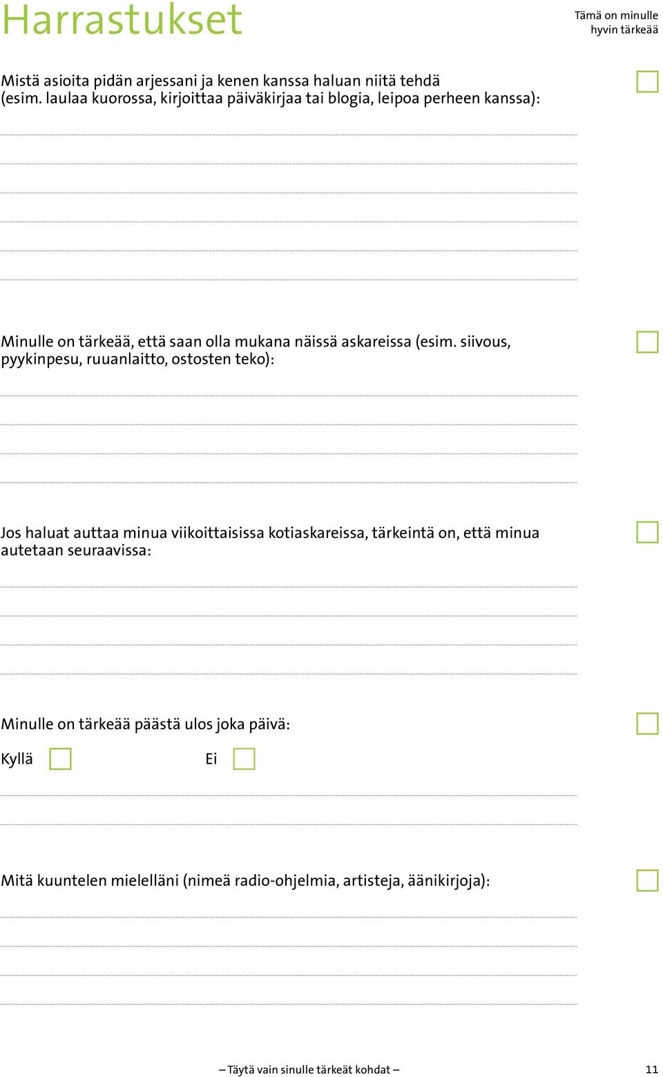 (esim.