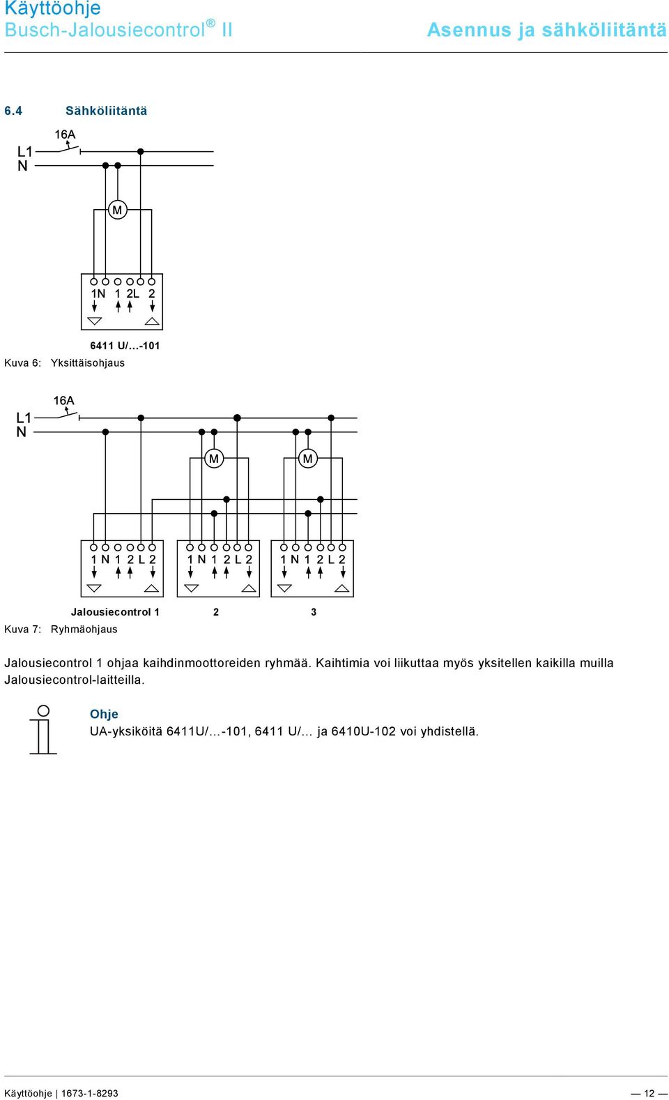 Ebene/A - F /El ektrisc her Ansc hluss @ 21\mod_1328177051724_174011.docx @ 184538 @ 1132233333333333333333333333333333332233 @ 1 6.