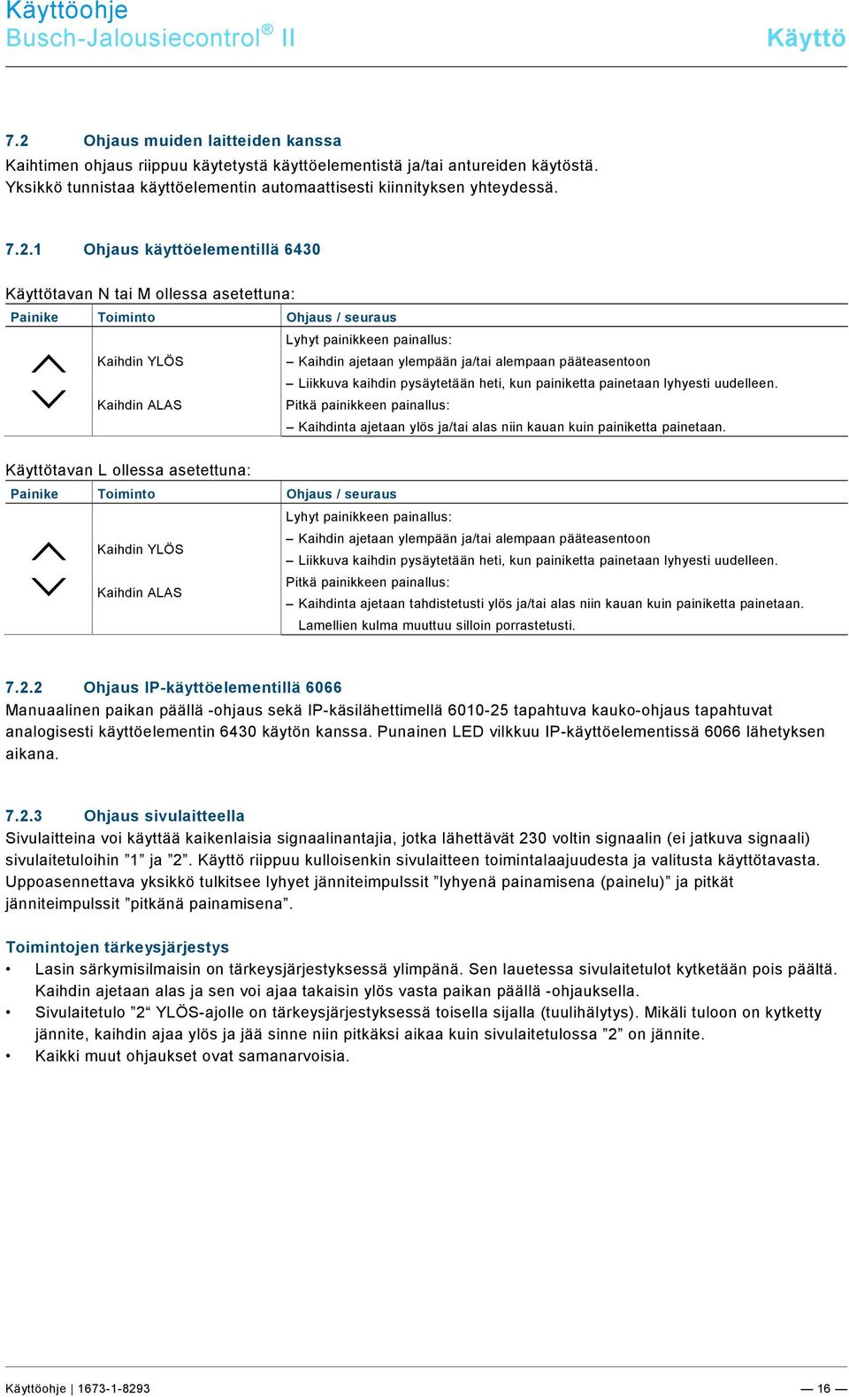 Ebene/A - F /Bedi enung in Verbi ndung mi t anderen Geräten @ 31\mod_1348832888297_174011.docx @ 240505 @ 222233333222232111333333133 @ 1 7.