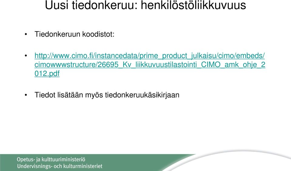 fi/instancedata/prime_product_julkaisu/cimo/embeds/