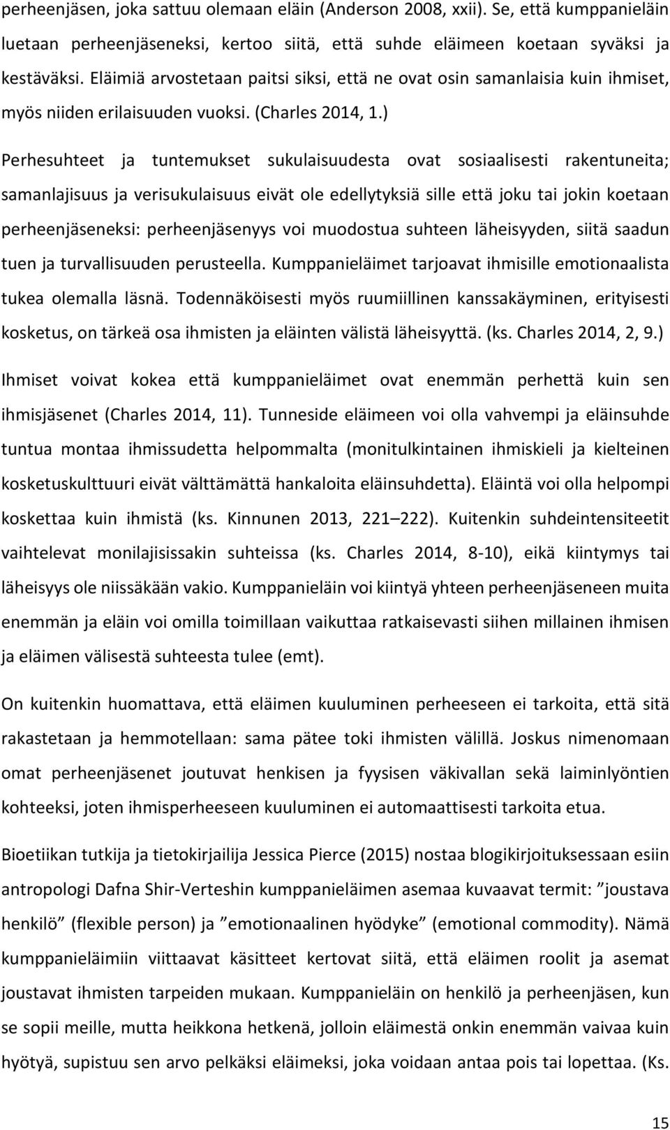 dating pimeässä Maria Broströmin