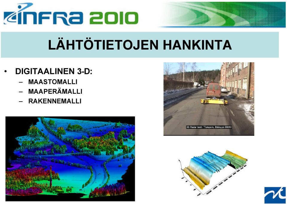 DIGITAALINEN 3-D: