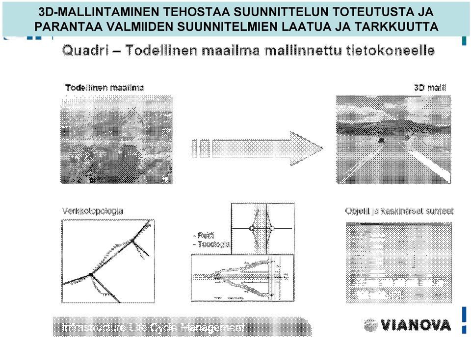 PARANTAA VALMIIDEN