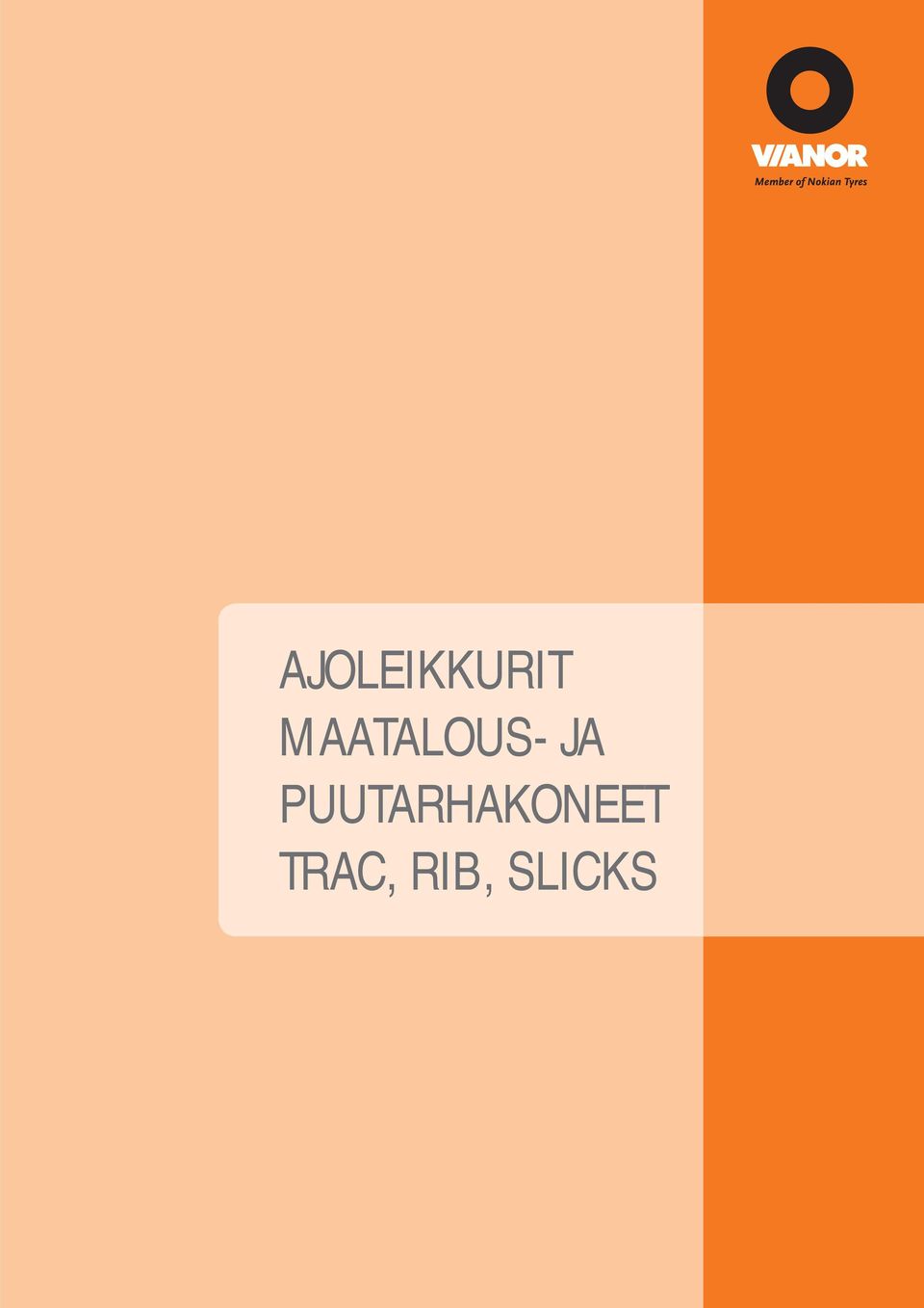 PUUTARHAKONEET