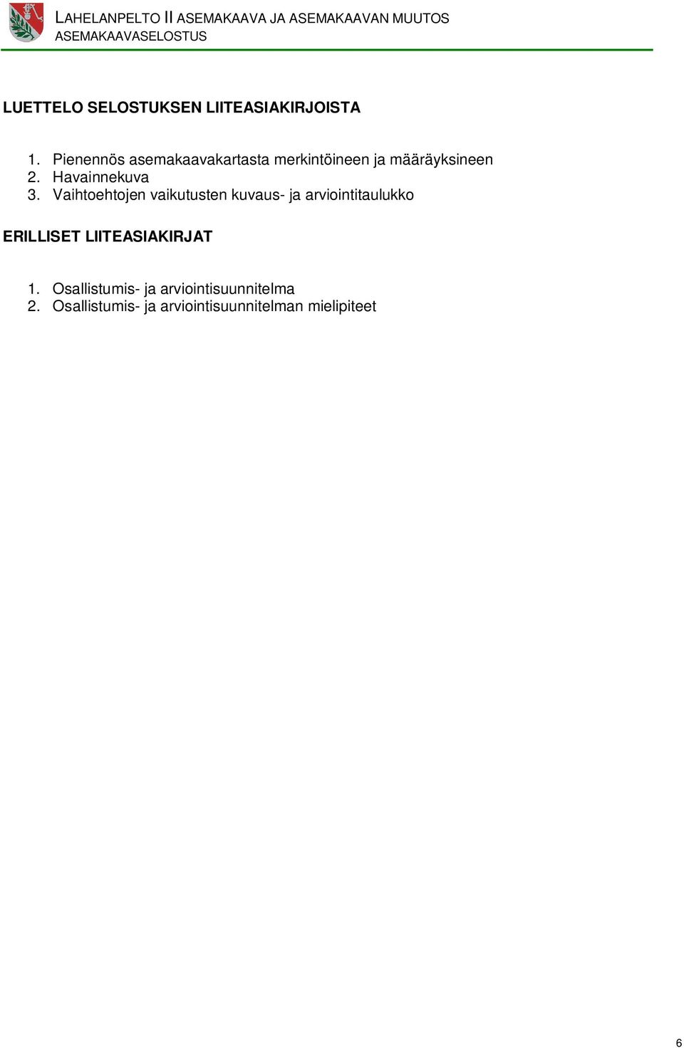 Havainnekuva 3.