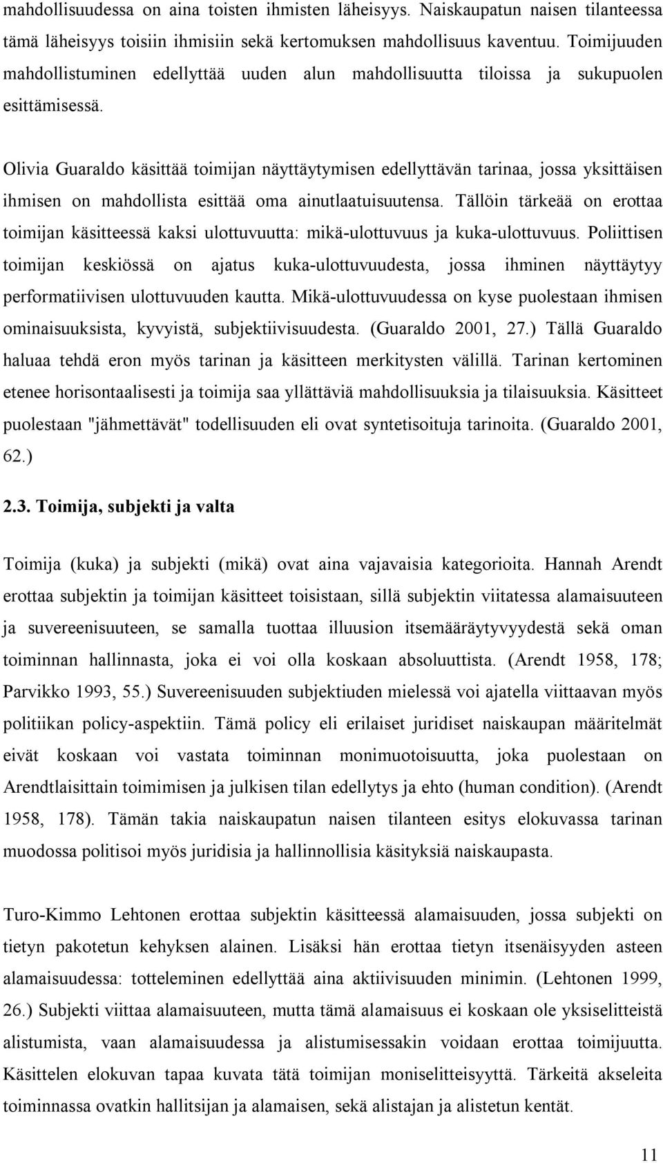 suku puolen tarinoita Teens