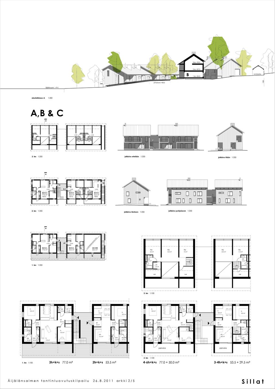 100 m² 100 m² 110 m² 110 m² t v ul 15 m² 80 m² v t ul 30 m² 15 m² 20 m² v ul t t ul 15 m² 100 m² 30 m² 50 m² 20 m² 20 m² 40 m² 105 m² o 155 m² o 145 m² p Room p p 30 m² 50 m²