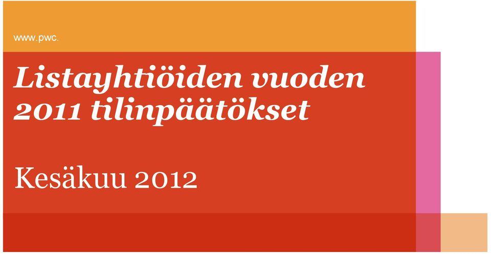 vuoden 2011