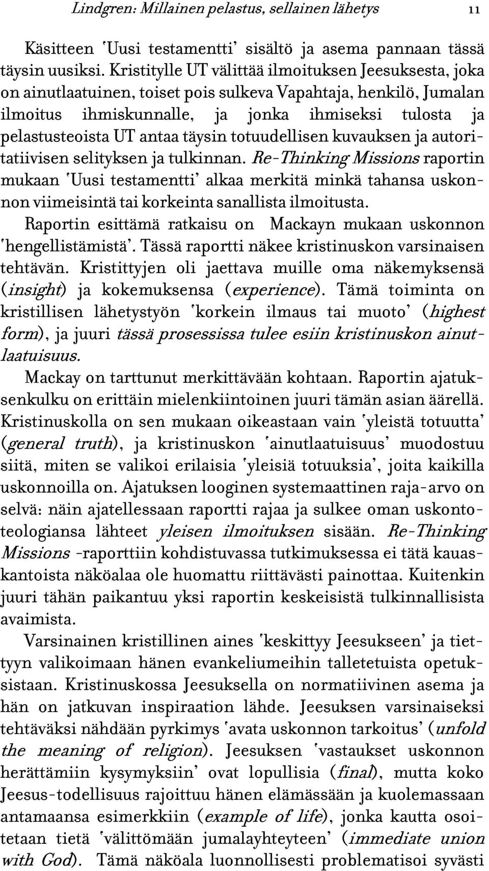 tulkinnan.
