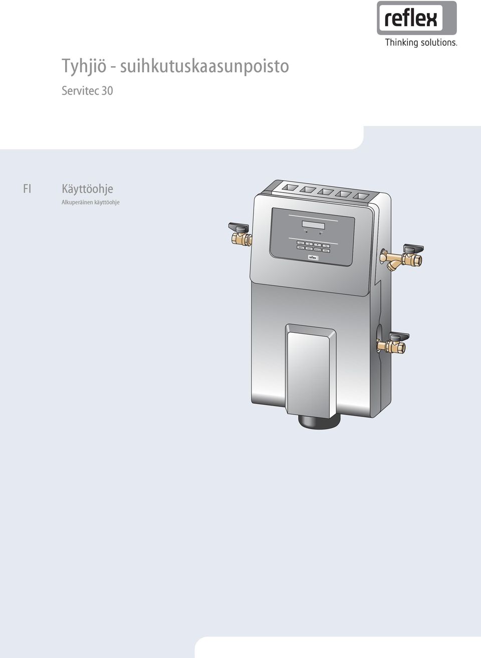 Servitec 30 01.04.