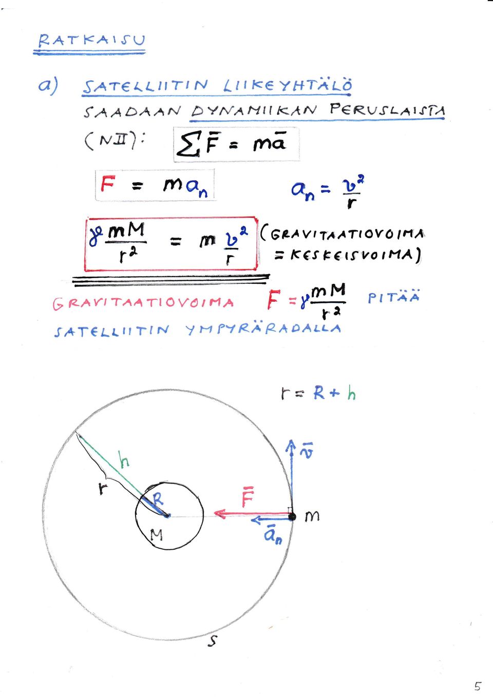 , an= S fes J- = fiu* ( gc^v t Ta ATt ov o tn^ ; F SF ITVo,HA) G tzay'