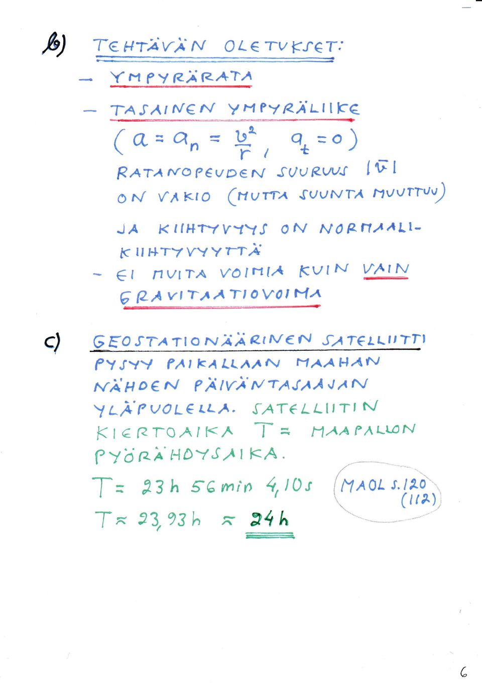 Ic t FlTyYy-Ä * l nvtt^ \ol,lå 6 {zå v, T/ ATt o\fat ltc\/t f/ VAt lv H.t c) 6 E-o.f?a t o nvä Å et M N.t:l " ÅLt,?