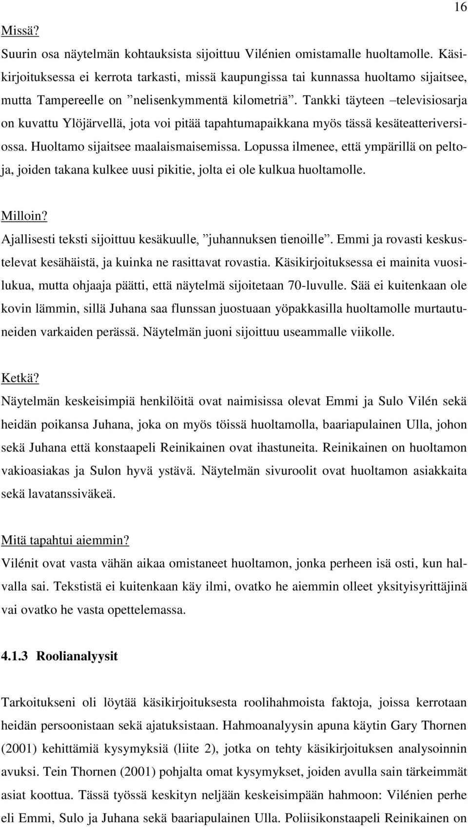 Ekstrovertti dating sisäänpäin